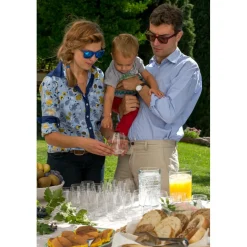 Massimago Wine Relais - Wine Tasting & Nature - 5 Days 4 Nights - Avvenice