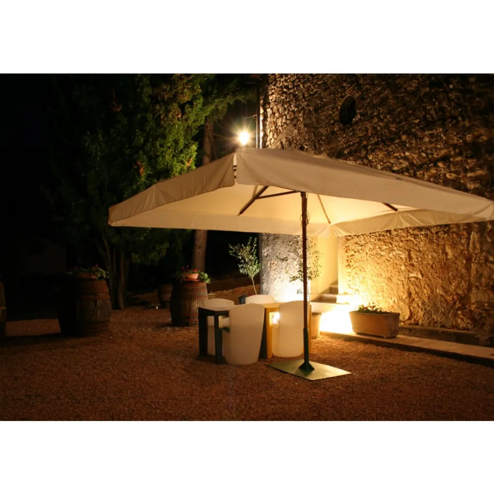 Massimago Wine Relais - Wine Tasting & Nature - 5 Days 4 Nights - Avvenice