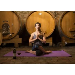 Massimago Wine Relais - Wine Tasting & Nature - 5 Days 4 Nights - Avvenice