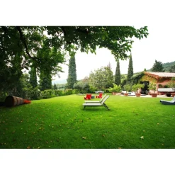 Massimago Wine Relais - Wine Tasting & Nature - 5 Days 4 Nights - Avvenice