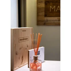 Massimago Wine Suites - Verona Experience - 4 Days 3 Nights - Avvenice