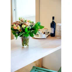 Massimago Wine Suites - Verona Experience - 4 Days 3 Nights - Avvenice