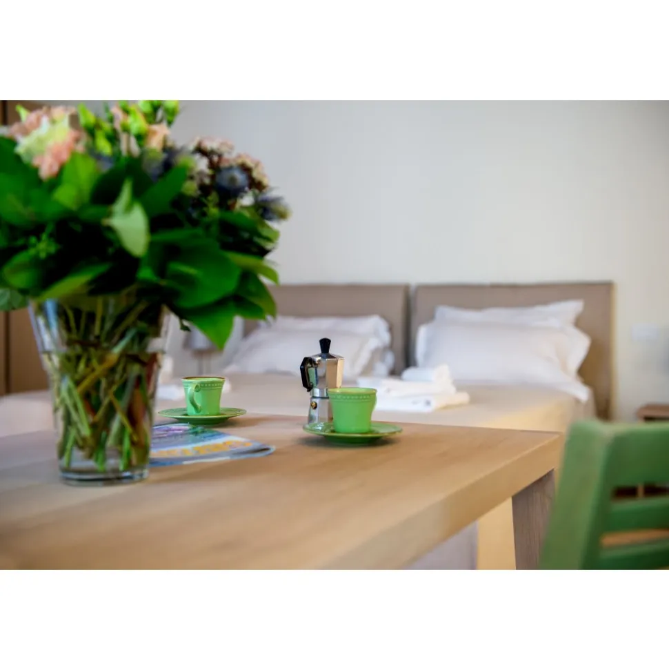 Massimago Wine Suites - Verona Experience - 4 Days 3 Nights - Avvenice