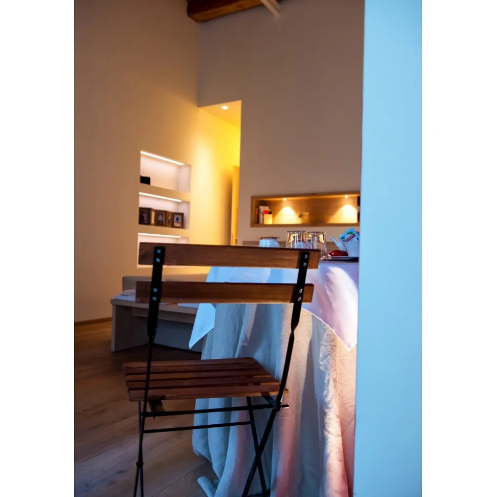 Massimago Wine Suites - Verona Experience - 4 Days 3 Nights - Avvenice