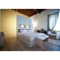 Massimago Wine Suites - Verona Experience - 4 Days 3 Nights - Avvenice