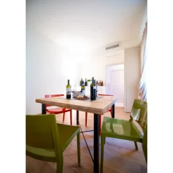 Massimago Wine Suites - Verona Experience - 4 Days 3 Nights - Avvenice