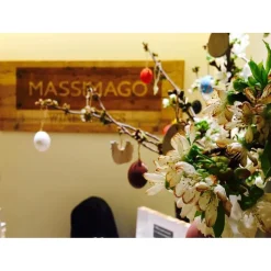 Massimago Wine Suites - Verona Experience - 4 Days 3 Nights - Avvenice