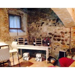 Massimago Wine Suites - Verona Experience - 4 Days 3 Nights - Avvenice