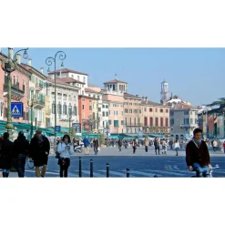 Massimago Wine Suites - Verona Experience - 4 Days 3 Nights - Avvenice