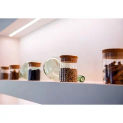 Massimago Wine Suites - Verona Experience - 4 Days 3 Nights - Avvenice