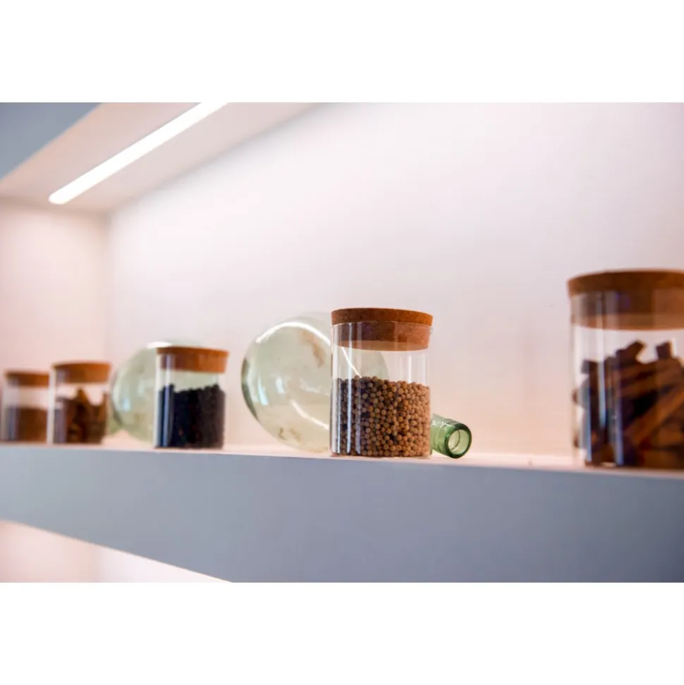 Massimago Wine Suites - Verona Experience - 4 Days 3 Nights - Avvenice