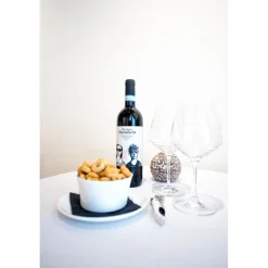 Massimago Wine Suites - Verona Experience - 4 Days 3 Nights - Avvenice