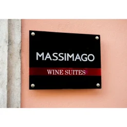 Massimago Wine Suites - Verona Experience - 4 Days 3 Nights - Avvenice