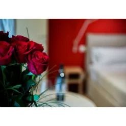 Massimago Wine Suites - Verona Experience - 3 Days 2 Nights - Avvenice