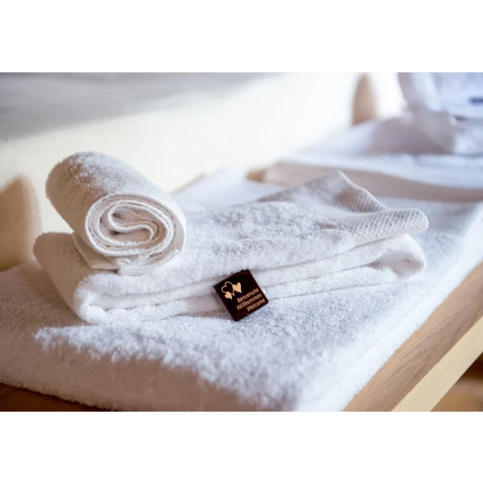 Massimago Wine Suites - Verona Experience - 3 Days 2 Nights - Avvenice