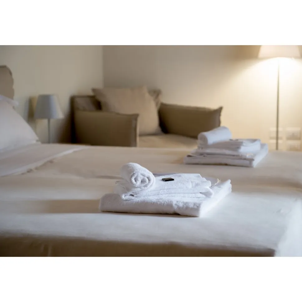 Massimago Wine Suites - Verona Experience - 3 Days 2 Nights - Avvenice