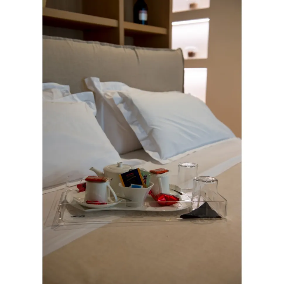 Massimago Wine Suites - Verona Experience - 3 Days 2 Nights - Avvenice