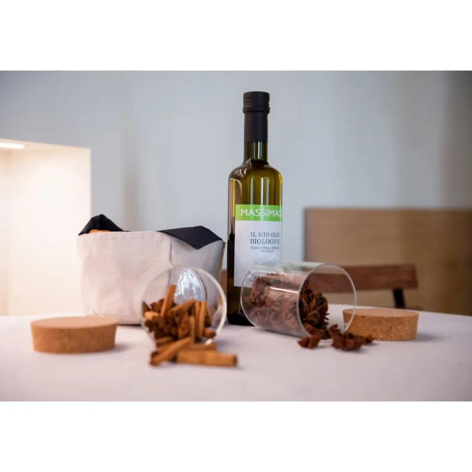 Massimago Wine Suites - Verona Experience - 3 Days 2 Nights - Avvenice