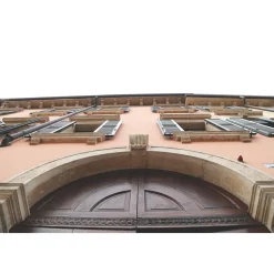 Massimago Wine Suites - Verona Experience - 3 Days 2 Nights - Avvenice