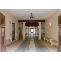 Massimago Wine Suites - Verona Experience - 3 Days 2 Nights - Avvenice