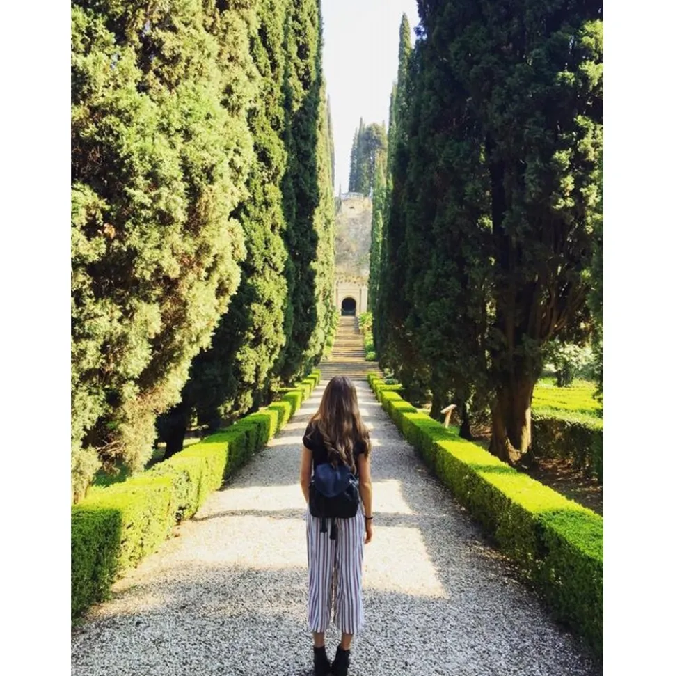 Massimago Wine Suites - Verona Experience - 3 Days 2 Nights - Avvenice