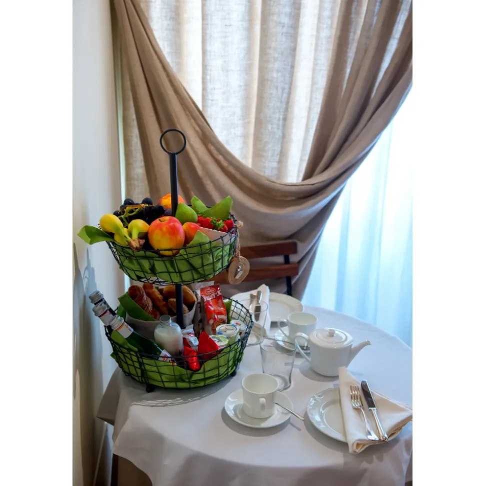 Massimago Wine Suites - Verona Experience - 5 Days 4 Nights - Avvenice