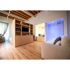 Massimago Wine Suites - Verona Experience - 5 Days 4 Nights - Avvenice