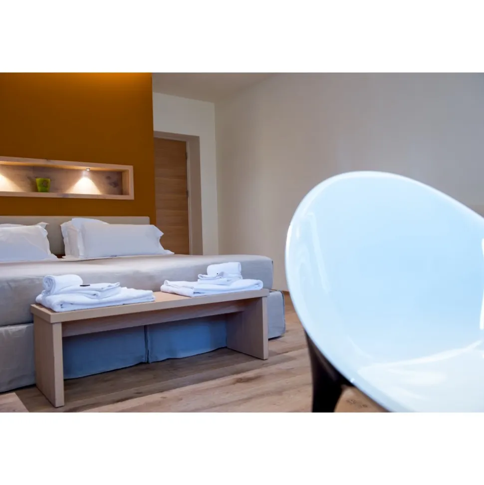 Massimago Wine Suites - Verona Experience - 5 Days 4 Nights - Avvenice