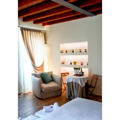 Massimago Wine Suites - Verona Experience - 5 Days 4 Nights - Avvenice
