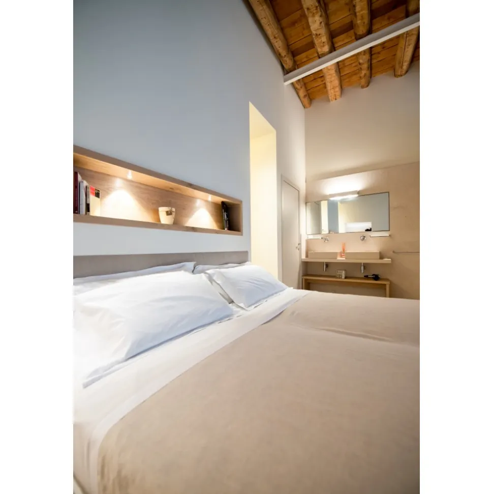 Massimago Wine Suites - Verona Experience - 5 Days 4 Nights - Avvenice