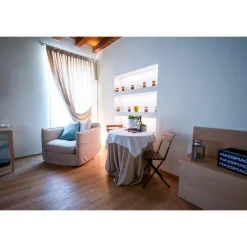 Massimago Wine Suites - Verona Experience - 5 Days 4 Nights - Avvenice