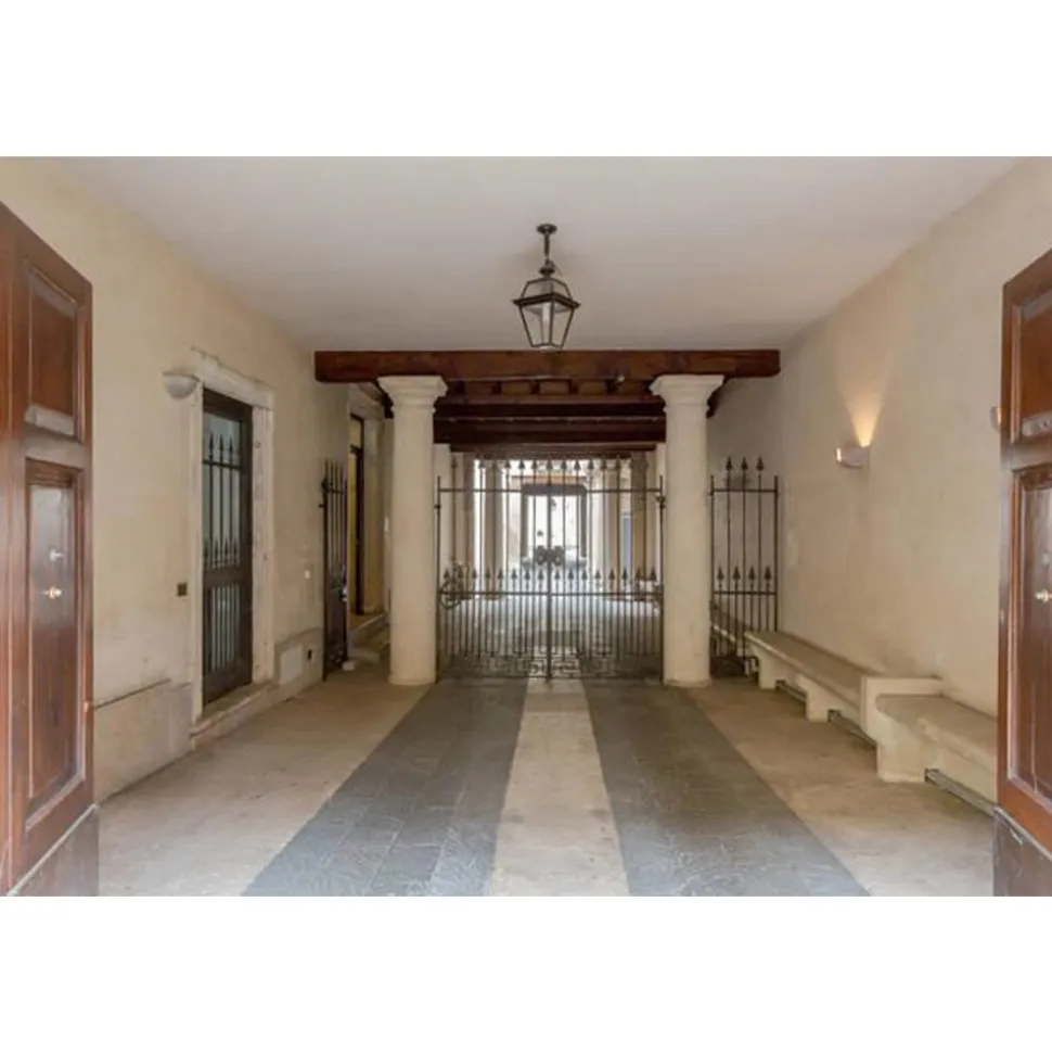 Massimago Wine Suites - Verona Experience - 5 Days 4 Nights - Avvenice