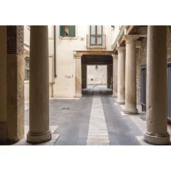 Massimago Wine Suites - Verona Experience - 5 Days 4 Nights - Avvenice