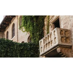 Massimago Wine Suites - Verona Experience - 5 Days 4 Nights - Avvenice