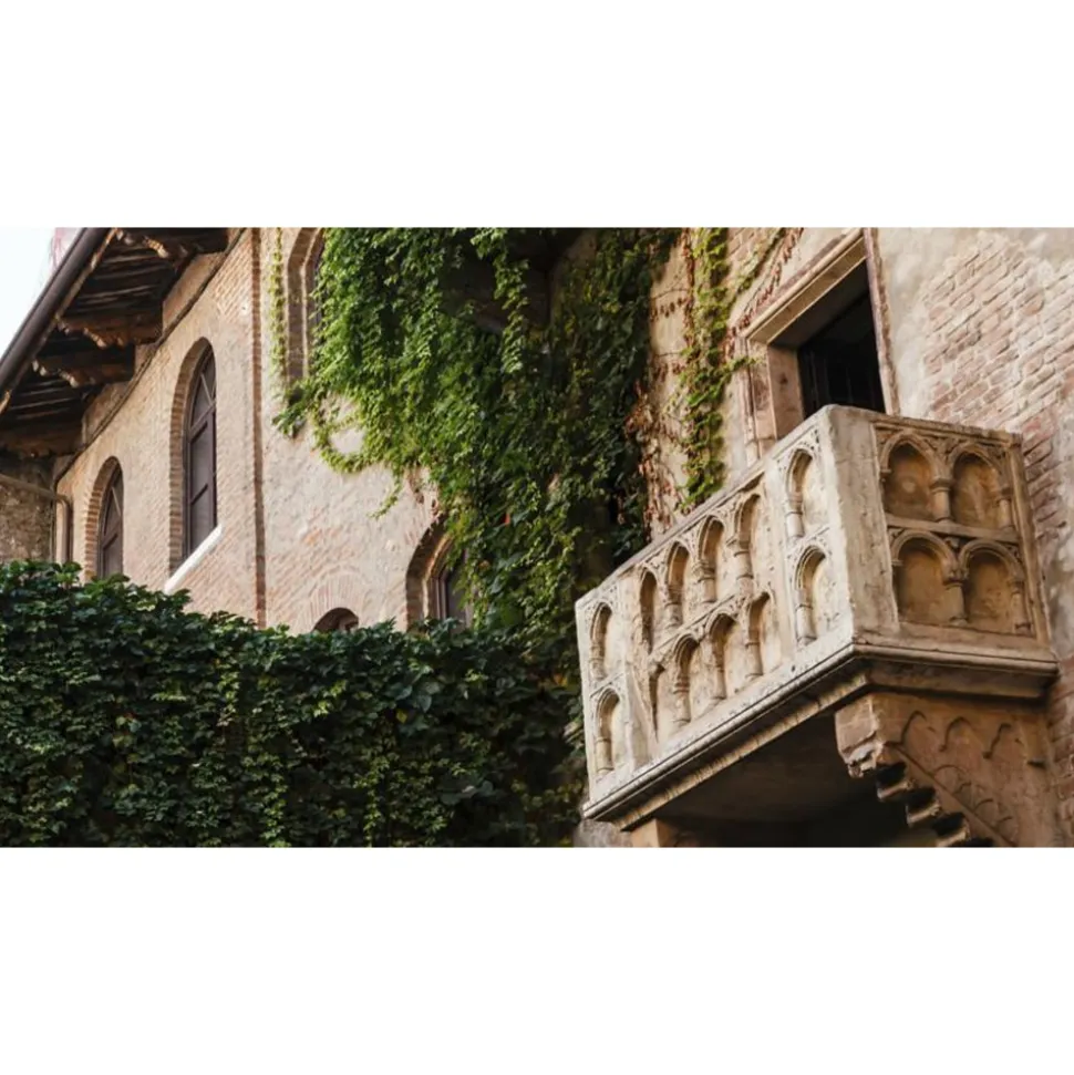 Massimago Wine Suites - Verona Experience - 5 Days 4 Nights - Avvenice