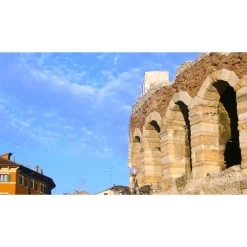 Massimago Wine Suites - Verona Experience - 5 Days 4 Nights - Avvenice