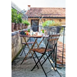 Massimago Wine Suites - Verona Experience - 5 Days 4 Nights - Avvenice