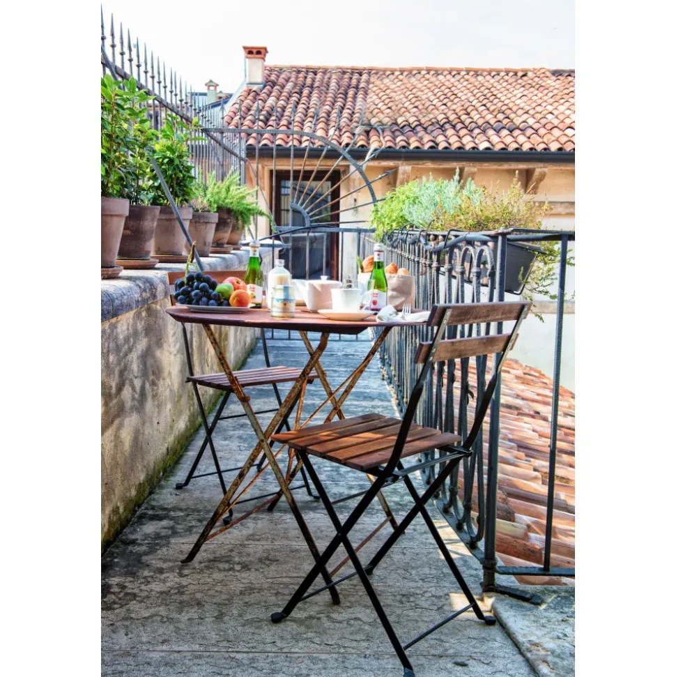 Massimago Wine Suites - Verona Experience - 5 Days 4 Nights - Avvenice