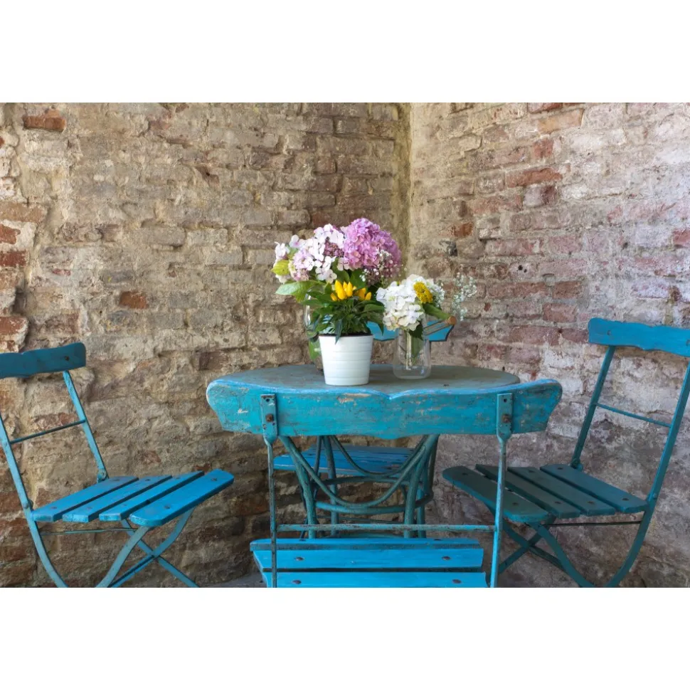 Massimago Wine Tower - Wine Tasting Experience - 3 Days 2 Nights - Avvenice