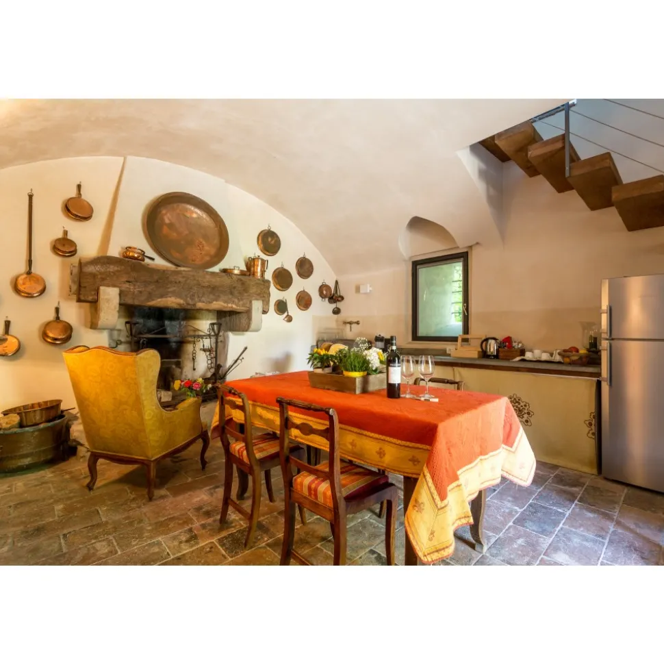 Massimago Wine Tower - Wine Tasting Experience - 3 Days 2 Nights - Avvenice