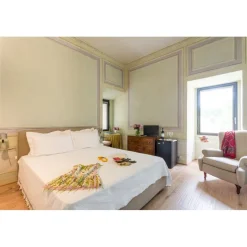 Massimago Wine Tower - Wine Tasting Experience - 3 Days 2 Nights - Avvenice