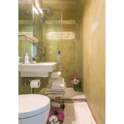 Massimago Wine Tower - Wine Tasting Experience - 3 Days 2 Nights - Avvenice