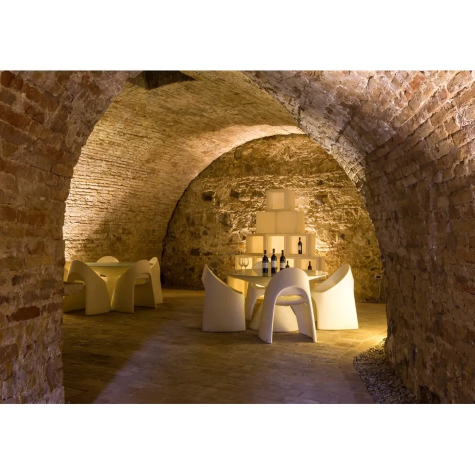 Massimago Wine Tower - Wine Tasting Experience - 3 Days 2 Nights - Avvenice