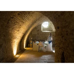 Massimago Wine Tower - Wine Tasting Experience - 3 Days 2 Nights - Avvenice