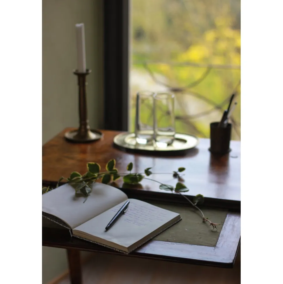 Massimago Wine Tower - Wine Tasting Experience - 3 Days 2 Nights - Avvenice