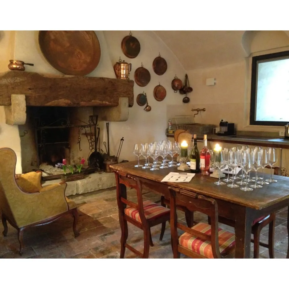 Massimago Wine Tower - Wine Tasting Experience - 3 Days 2 Nights - Avvenice