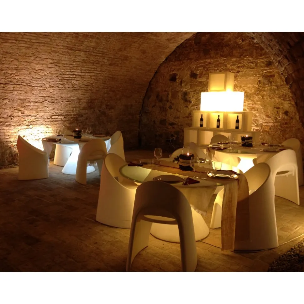 Massimago Wine Tower - Wine Tasting Experience - 3 Days 2 Nights - Avvenice