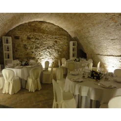 Massimago Wine Tower - Wine Tasting Experience - 3 Days 2 Nights - Avvenice