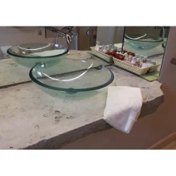 Massimago Wine Tower - Wine Tasting Experience - 3 Days 2 Nights - Avvenice