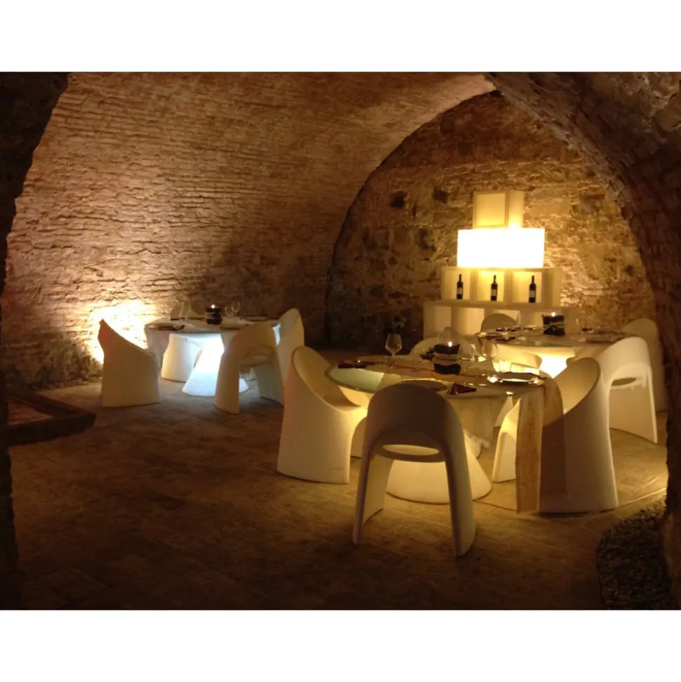 Massimago Wine Tower - Wine Tasting Experience - 3 Days 2 Nights - Avvenice